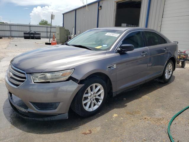 FORD TAURUS SE 2013 1fahp2d88dg167722