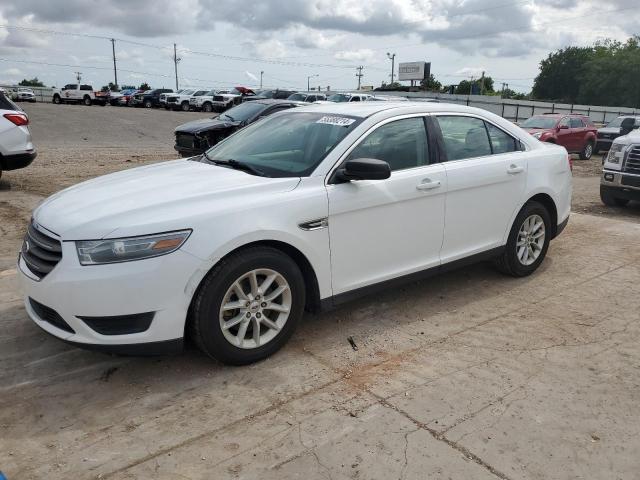 FORD TAURUS 2013 1fahp2d88dg169261