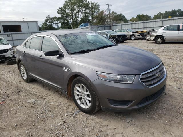 FORD TAURUS SE 2013 1fahp2d88dg204865