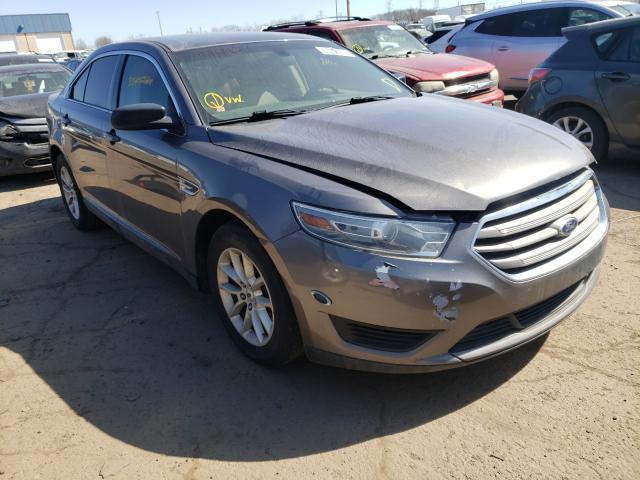 FORD TAURUS SE 2013 1fahp2d88dg206499