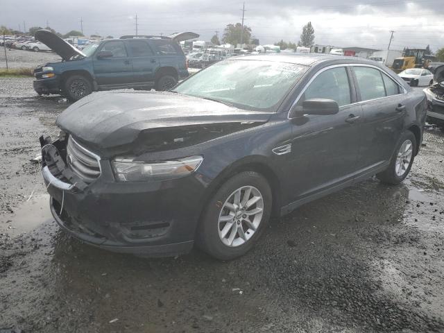 FORD TAURUS 2014 1fahp2d88eg122457