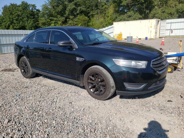 FORD TAURUS SE 2014 1fahp2d88eg170668