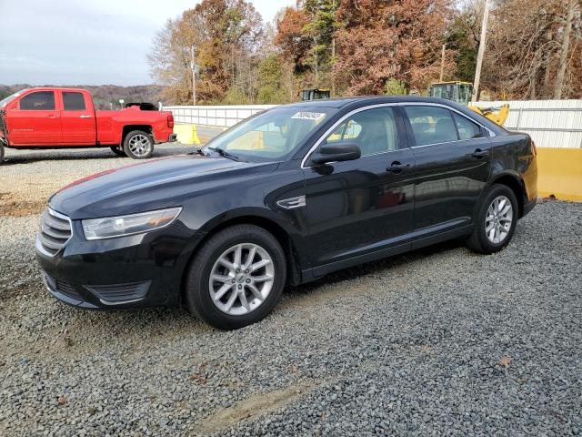 FORD TAURUS 2014 1fahp2d88eg181525