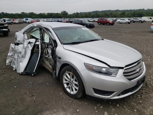 FORD TAURUS SE 2014 1fahp2d88eg182187