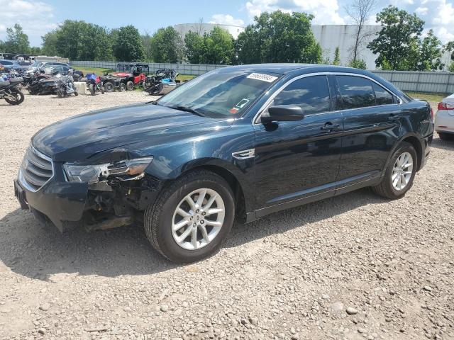 FORD TAURUS 2015 1fahp2d88fg126347