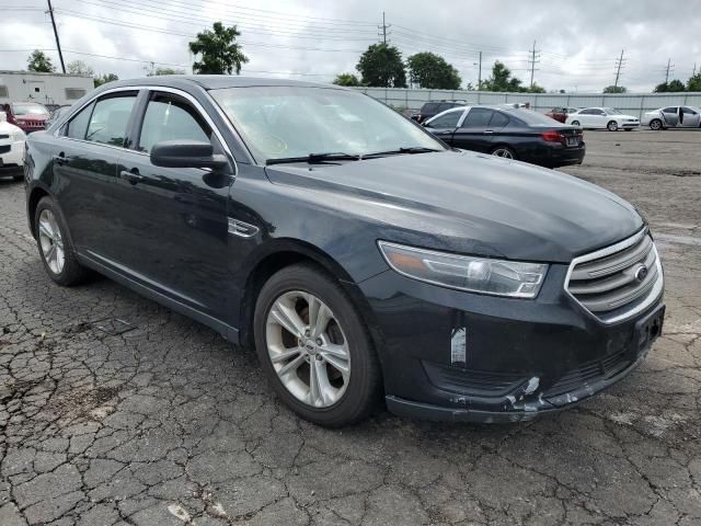 FORD TAURUS SE 2015 1fahp2d88fg142273