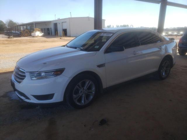 FORD TAURUS SE 2015 1fahp2d88fg159686