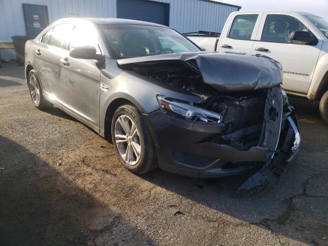 FORD TAURUS SE 2015 1fahp2d88fg204190