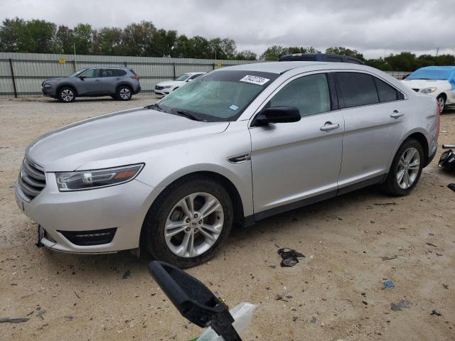 FORD TAURUS 2016 1fahp2d88gg121893