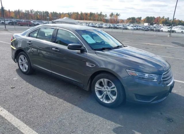 FORD TAURUS 2016 1fahp2d88gg125152