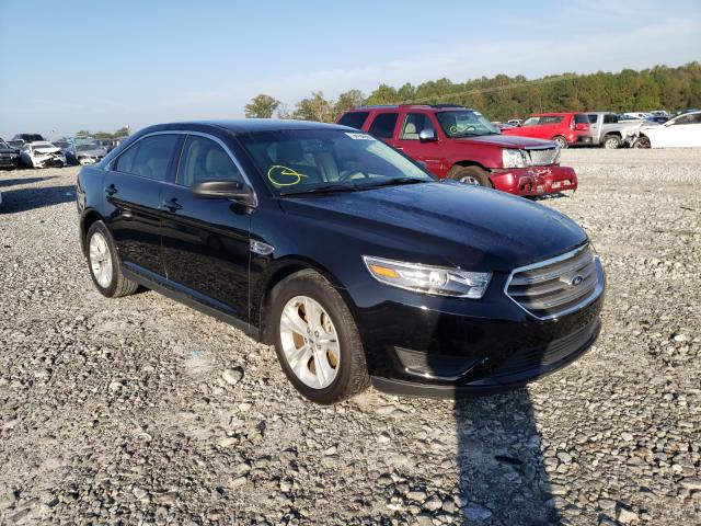 FORD TAURUS SE 2016 1fahp2d88gg129542