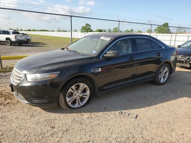 FORD TAURUS 2016 1fahp2d88gg149158