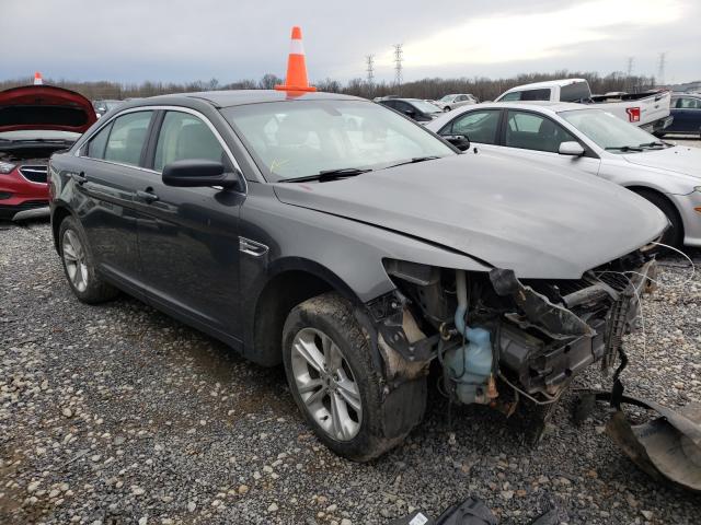 FORD TAURUS SE 2016 1fahp2d88gg157003