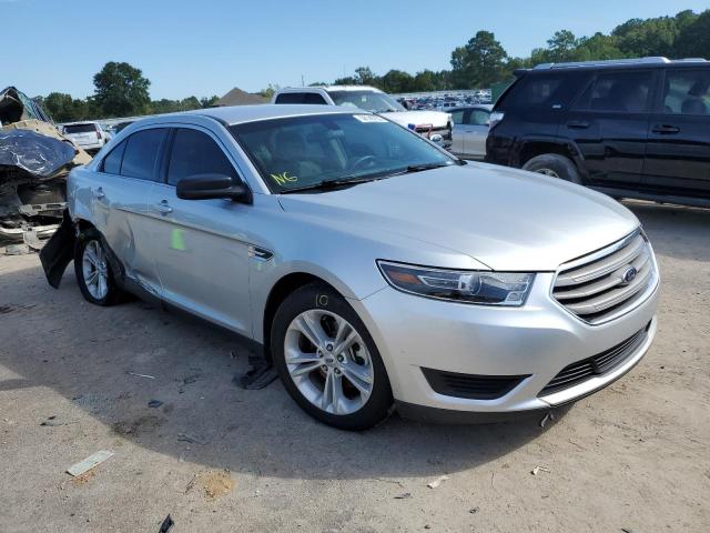 FORD TAURUS SE 2017 1fahp2d88hg121040