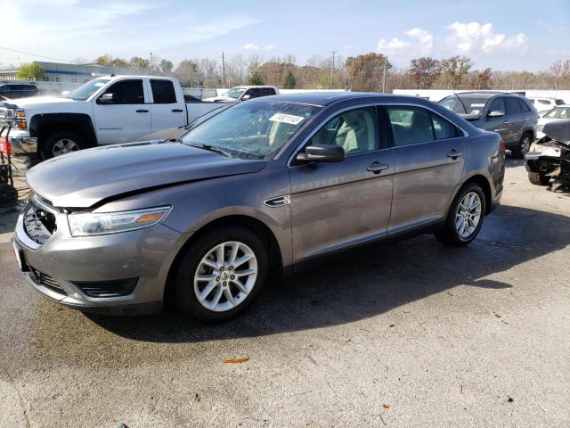 FORD TAURUS 2013 1fahp2d89dg199479