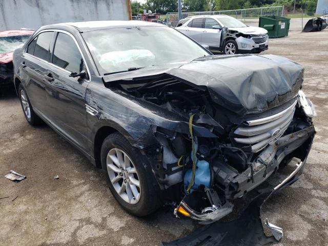 FORD TAURUS SE 2014 1fahp2d89eg156083