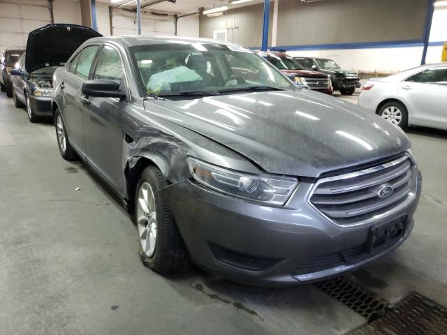 FORD TAURUS SE 2014 1fahp2d89eg159257