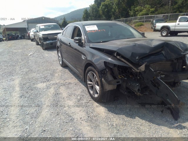 FORD TAURUS 2015 1fahp2d89fg154724