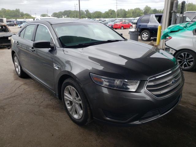 FORD TAURUS SE 2015 1fahp2d89fg178389