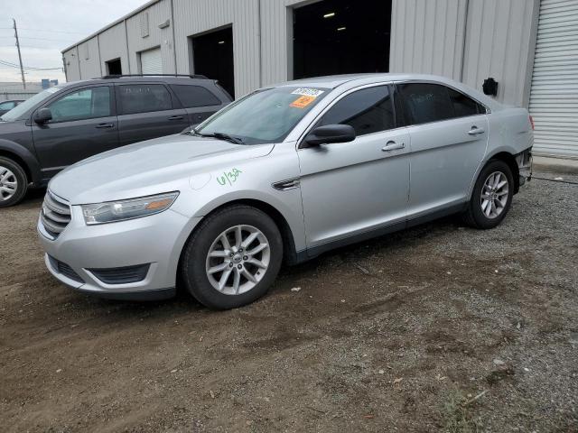 FORD TAURUS SE 2013 1fahp2d8xdg117663