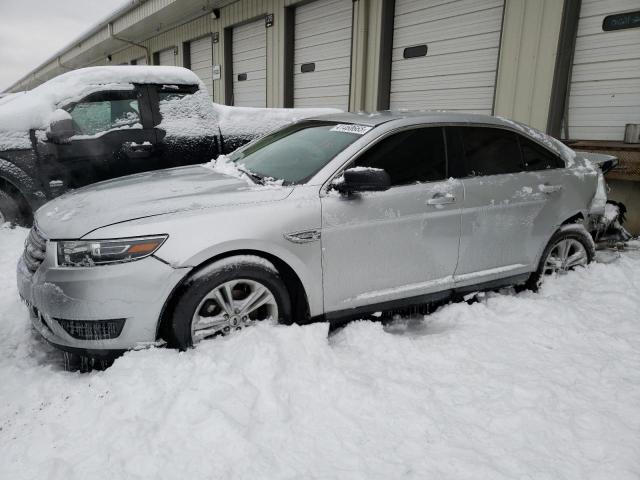 FORD TAURUS SE 2015 1fahp2d8xfg130593