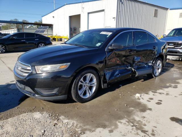 FORD TAURUS SE 2015 1fahp2d8xfg173010