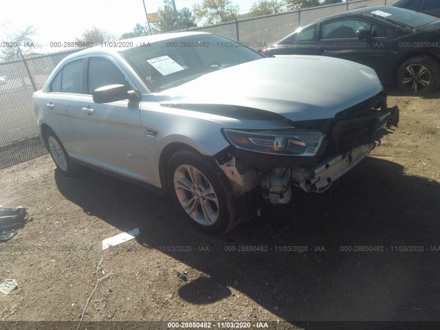 FORD TAURUS 2016 1fahp2d8xgg123144