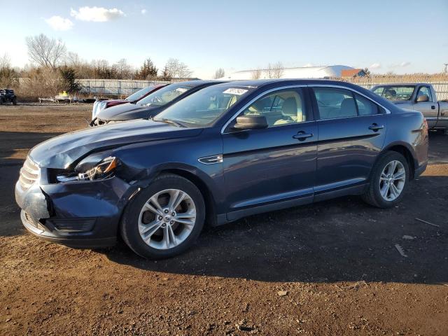 FORD TAURUS 2016 1fahp2d8xgg153454