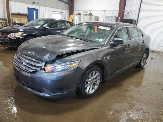 FORD TAURUS SE 2015 1fahp2d90fg129185