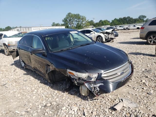 FORD TAURUS SE 2014 1fahp2d92eg129980