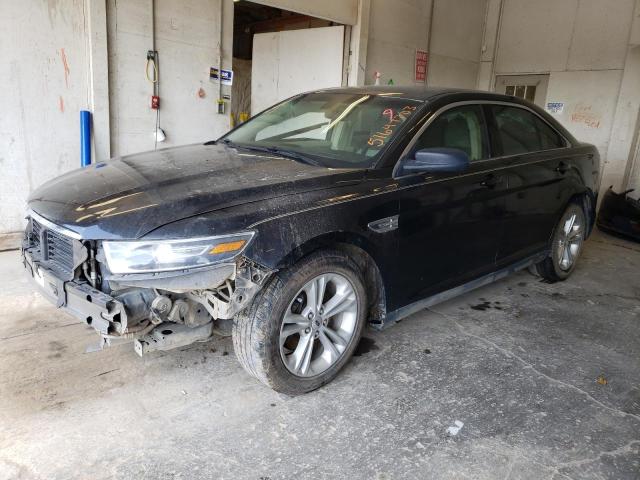 FORD TAURUS SE 2015 1fahp2d92fg160020