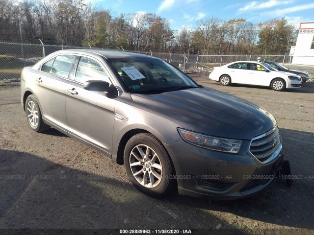 FORD TAURUS 2013 1fahp2d93dg189149