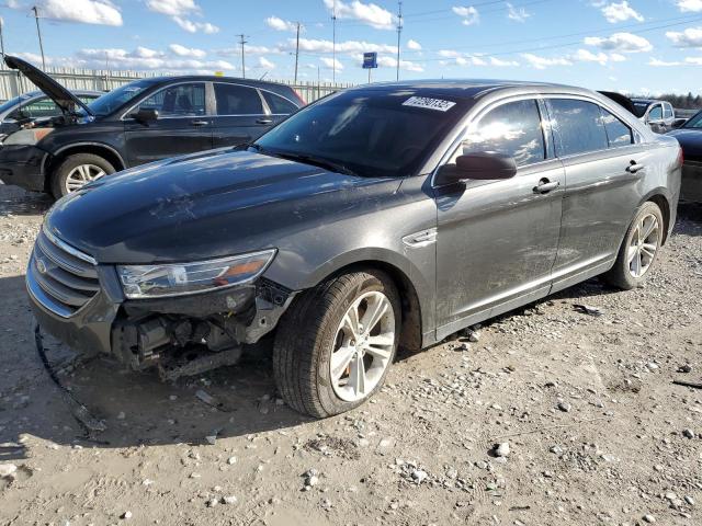 FORD TAURUS SE 2015 1fahp2d94fg160035