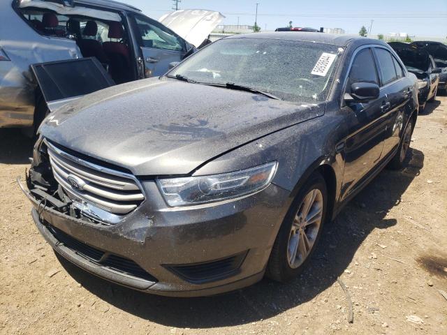 FORD TAURUS 2016 1fahp2d94gg136965