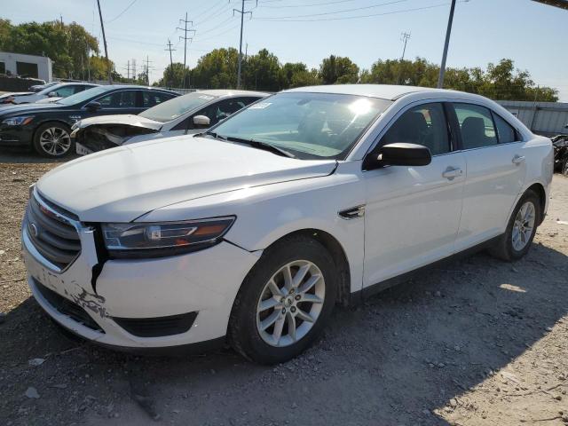 FORD TAURUS 2015 1fahp2d95fg126508