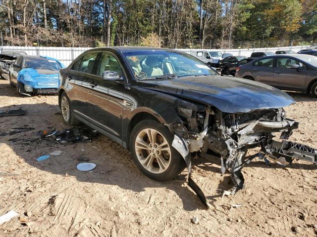 FORD TAURUS SE 2015 1fahp2d96fg162322