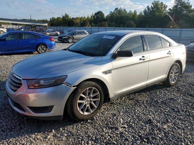 FORD TAURUS SE 2013 1fahp2d98dg185243