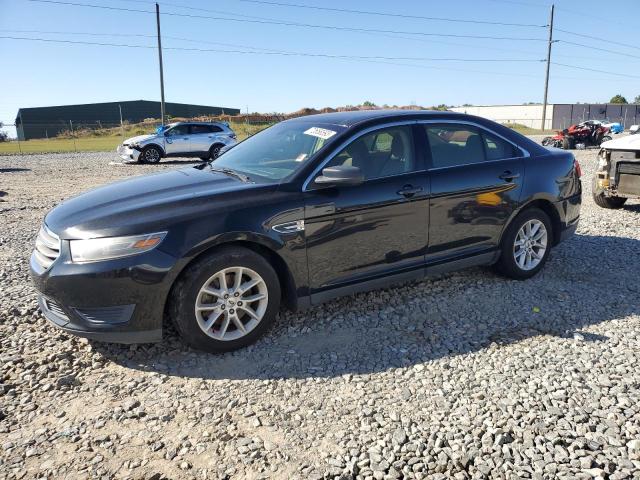 FORD TAURUS 2013 1fahp2d99dg175725