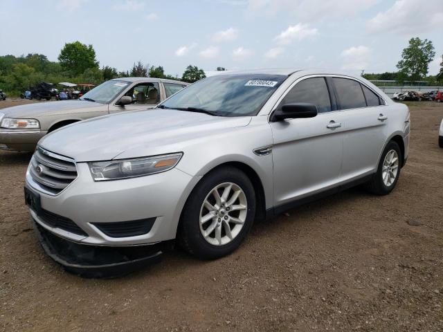 FORD TAURUS SE 2014 1fahp2d99eg129958