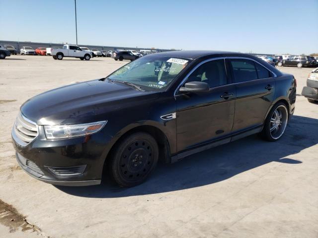 FORD TAURUS 2014 1fahp2d99eg129975