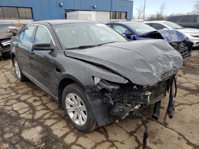 FORD TAURUS SE 2010 1fahp2dw0ag128939