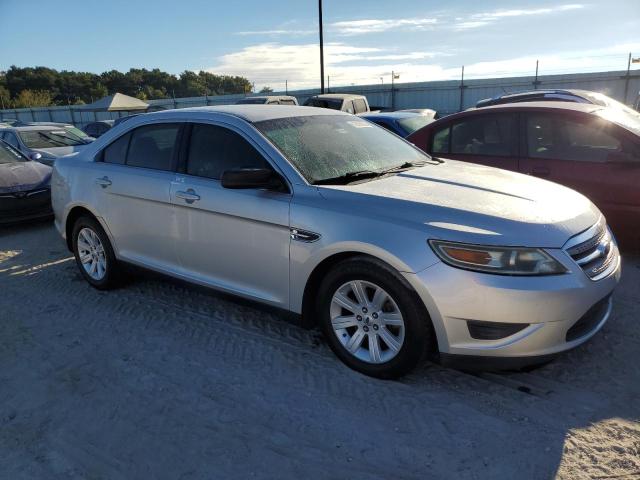 FORD TAURUS SE 2011 1fahp2dw3bg184892