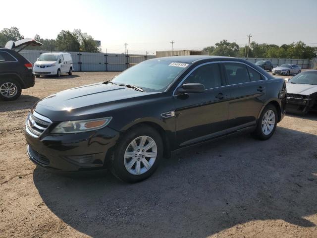 FORD NULL 2012 1fahp2dwxcg117787