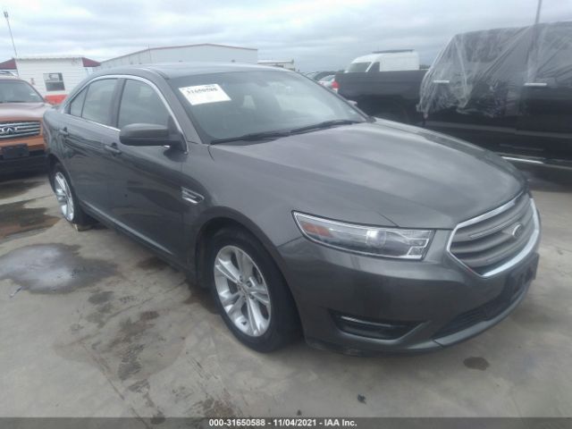 FORD TAURUS 2013 1fahp2e80dg150153