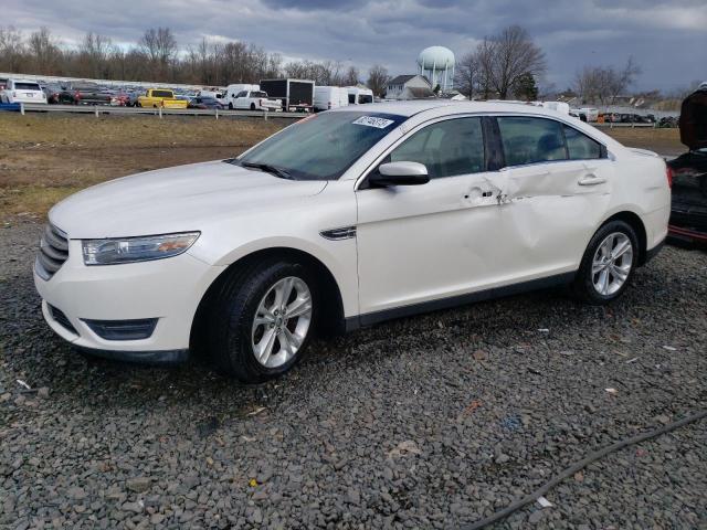 FORD TAURUS 2013 1fahp2e80dg151805