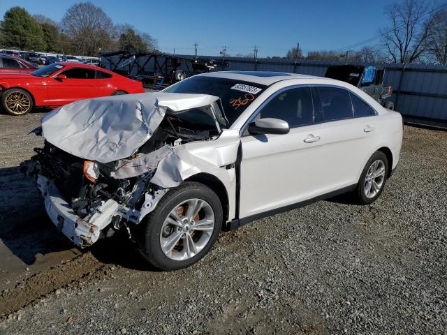 FORD TAURUS 2013 1fahp2e80dg157247