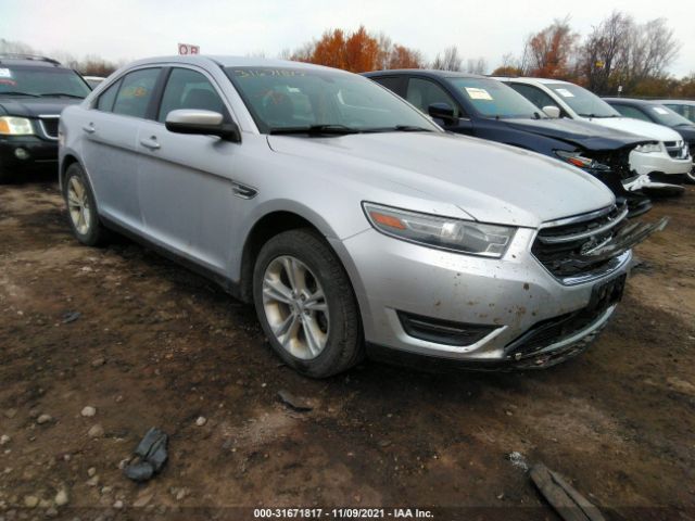 FORD TAURUS 2013 1fahp2e80dg159614