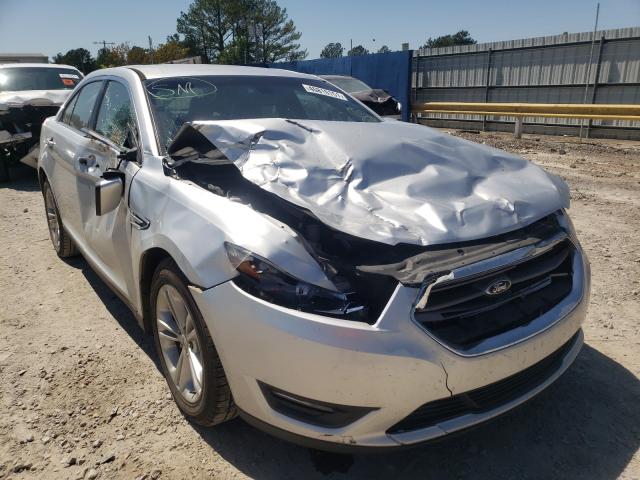 FORD TAURUS SEL 2013 1fahp2e80dg173741