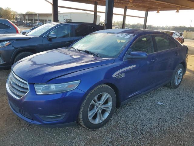 FORD ALL MODELS 2013 1fahp2e80dg175585