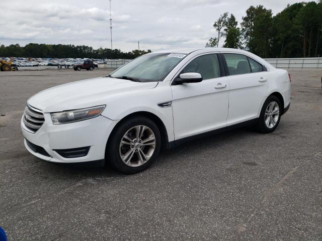 FORD TAURUS 2013 1fahp2e80dg175599